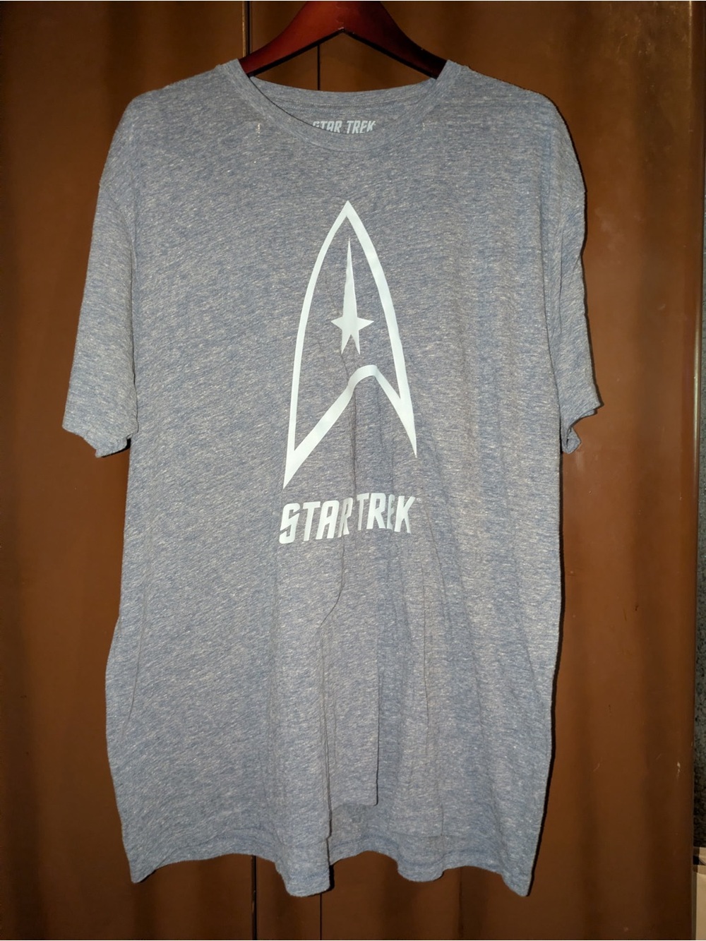 Star Trek T-Shirt